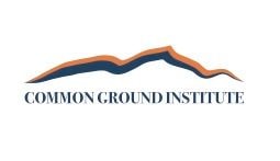 Common Ground Institute