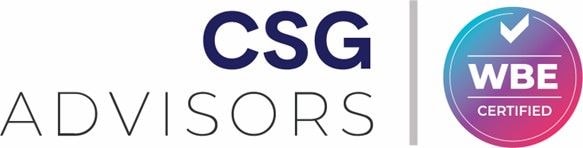 CSG Advisors